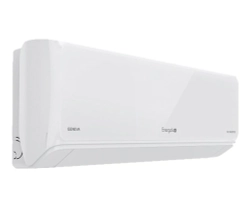 Energolux SAS24G4-AI/SAU24G4-AI