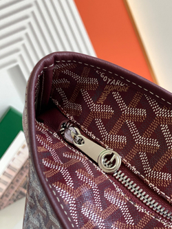 Goyard Artois PM