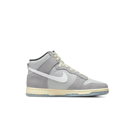 Nike Dunk High 'Culture Day'
