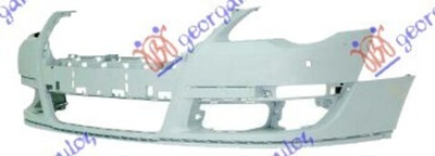 GBG - 032303630-GBG - Bumper