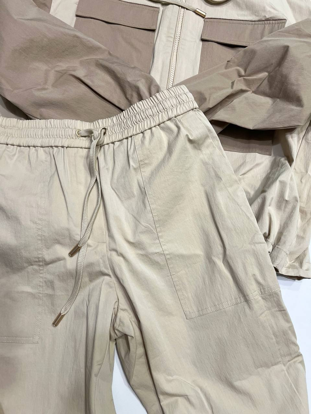 Костюм Brunello Cucinelli, арт. 485396725