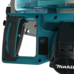 Торцовочная пила Makita LS1019