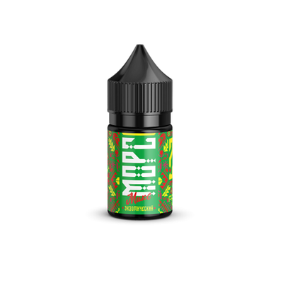 Морс Микс 50mg