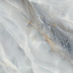 Estelle Blue D60228M