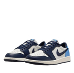 Jordan Air Jordan 1 Low OG “Obsidian”
