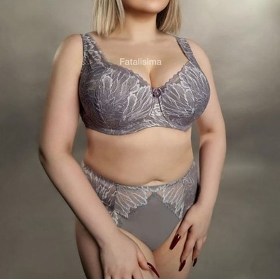 Lana-s 311 Лунный свет