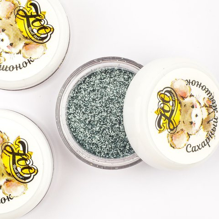 Мармелад "Сахарный мышонок" 2 г, 1508