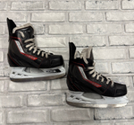 CCM JETSPEED 250 Y13.5