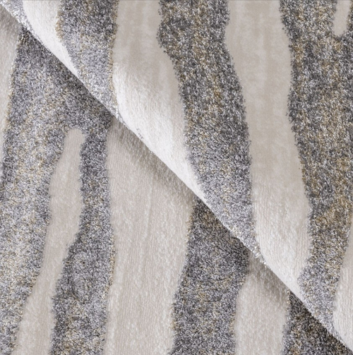 Сохо 30107 30444 Прямой