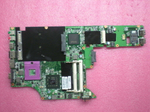 Материнская плата для ноутбука Lenovo SL410 GM45 B3/G 14W (63Y2096), оригинал