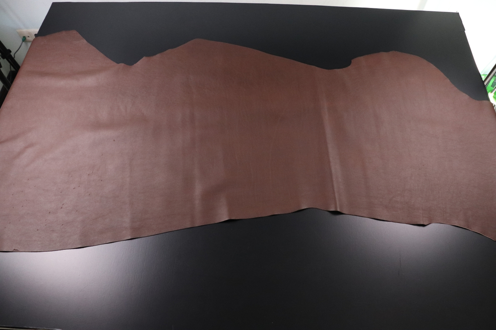 1,4-1,6 Белиз шоколад к/к 170 дм² (КЛ)