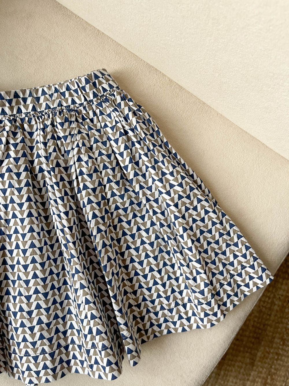 Юбка Bonpoint, 104