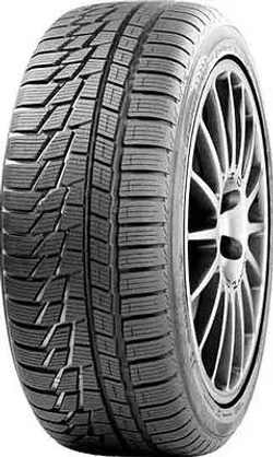 Nokian WR G2 245/50 R18 104V XL