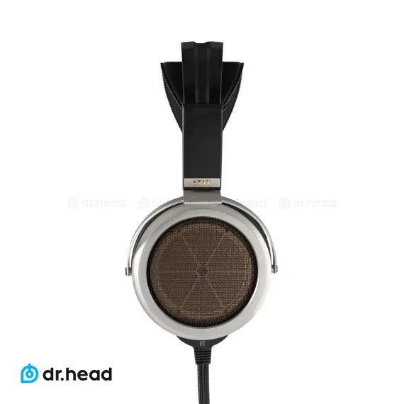 Stax SR-009 S