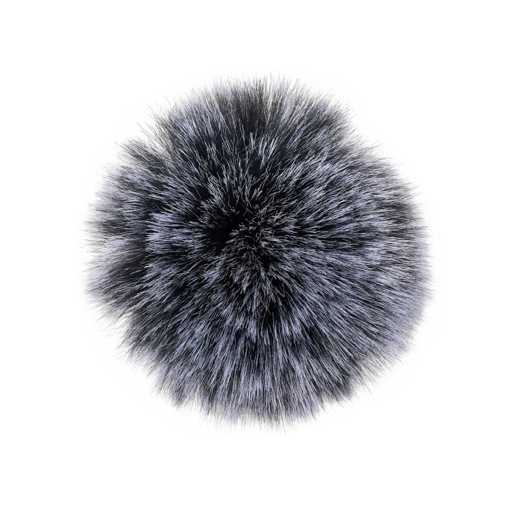 Петличная радиосистема Godox Virso M2