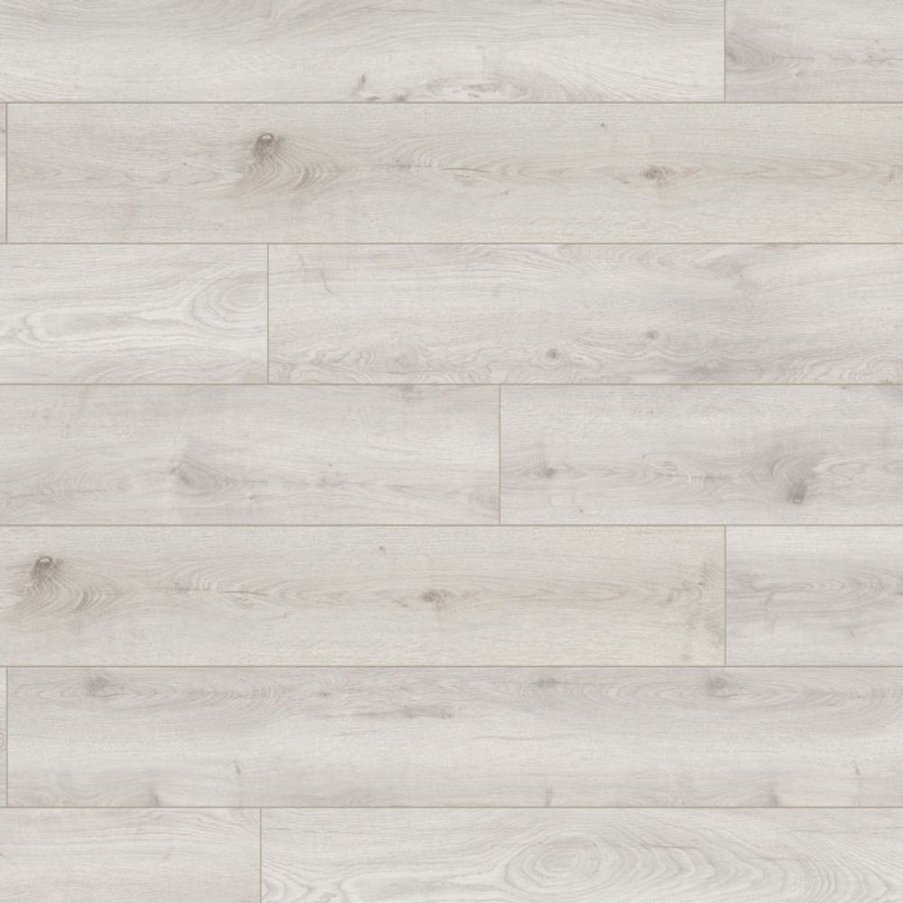 Ламинат Krono Original Vintage Classic Chantilly Oak