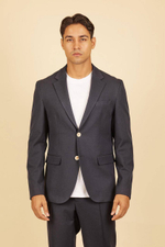 Костюм Kiton