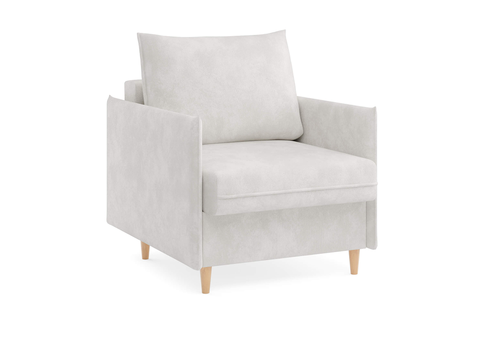 Кресло-кровать Flin