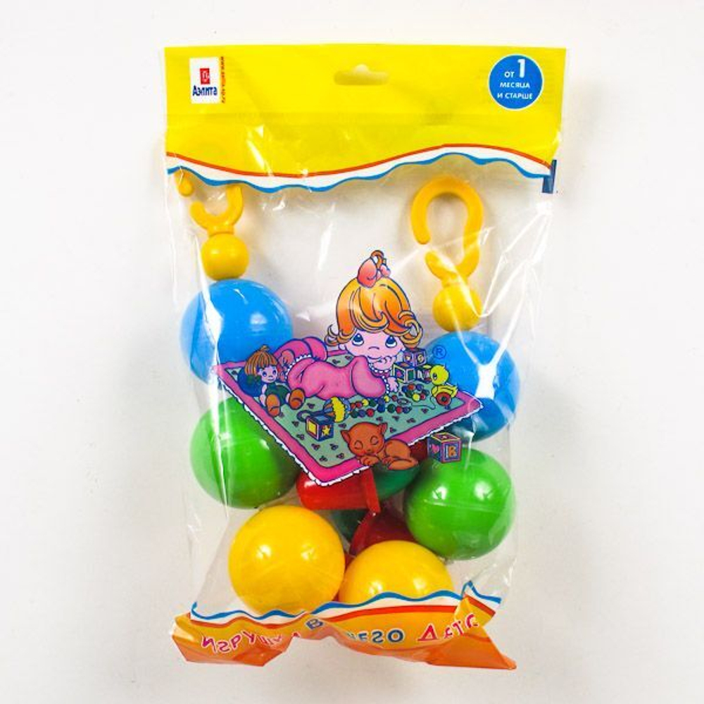 2С400/Подвеска Ракета/74