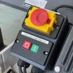 Станок ленточнопильный PROMA PPK-175 25000175