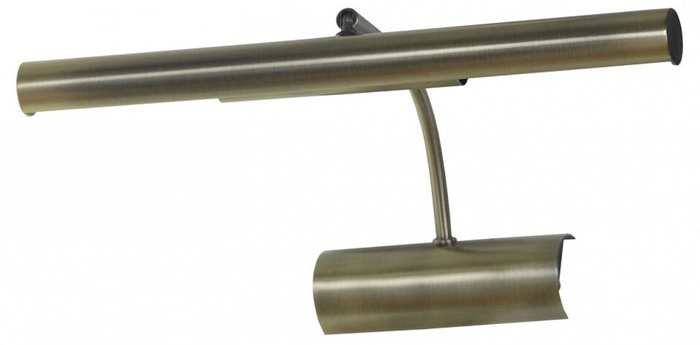 Подсветка для картины Lussole Lido III GRLSQ-0321-02