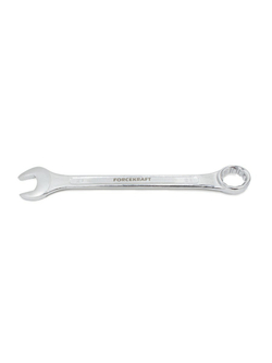 Ключ комбинированный 21мм FORCEKRAFT FK-75521