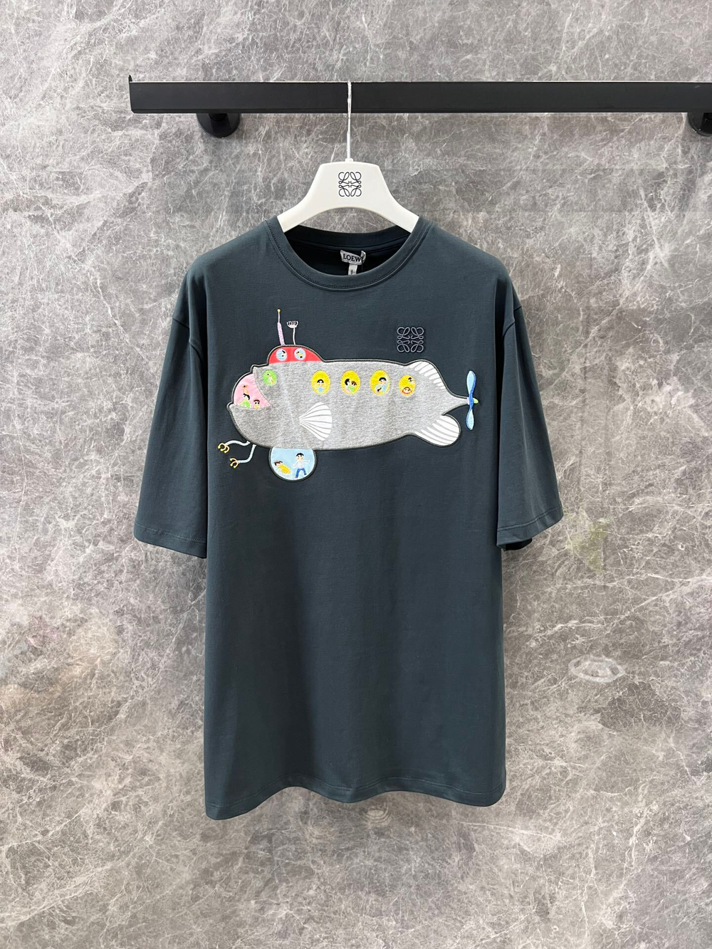 Loewe T-Short