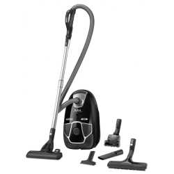 Пылесос Tefal X-trem Power TW6885EA