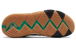 Кроссовки Nike Kyrie 4