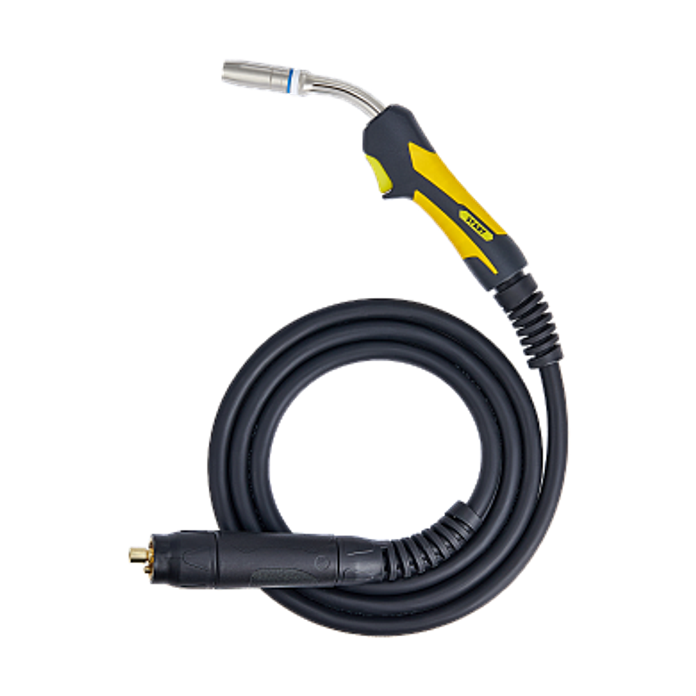 Горелка MIGLine-25 (5м) START