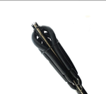 Ружье арбалет Demka ALS