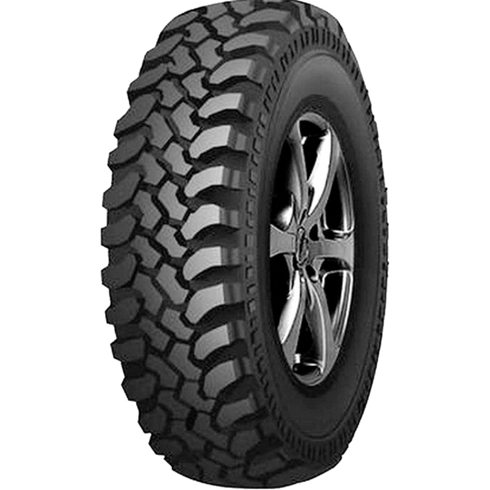 Sailun 205/75R15 97Q Safari 540 M+S TT