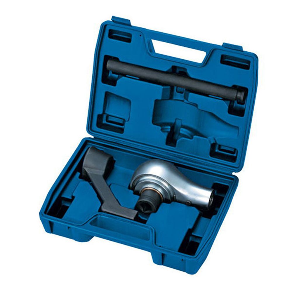 KING TONY (34486) Ручной усилитель крутящего момента (мультипликатор), 1/2"&gt;3/4", 300:1500 Нм