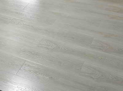 Ламинат Woodstyle Magic Wide 80777 Дуб Панай