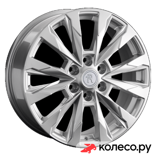 LX240 8x20/6*139.7 D95.1 ET55 S