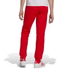 Брюки спортивные мужские adidas Originals ESSENTIALS PANT