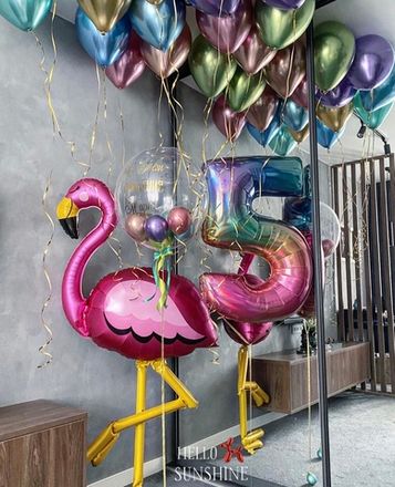 Красный | Фуксия | Бордовый | Мерло