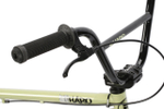 BMX Haro Parkway (2022)