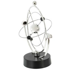 GAEM Антистресс (4xAAA н/п), L23 W14 H24 см