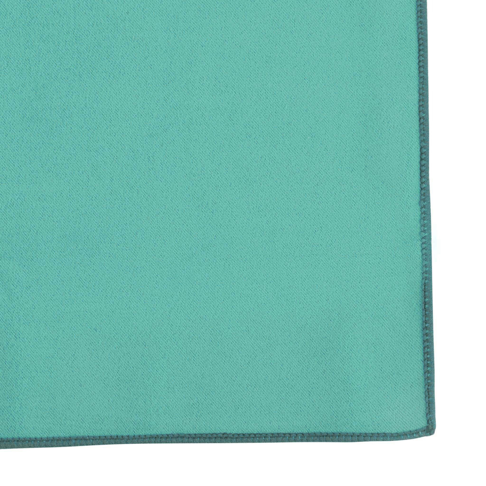N-Rit полотенце Super Dry Towel 60х120 рL