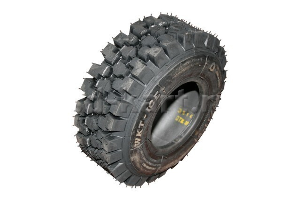 Шина WKT ICE 4.5/11х5 зимняя без шипов