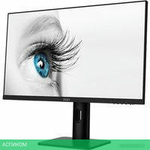 Монитор MSI Pro MP273AP