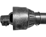 KRD-670-1000-1