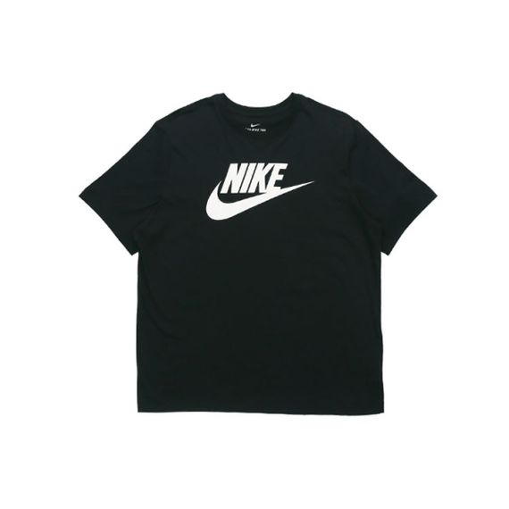 Nike Sportswear Logo T