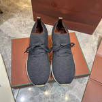 Кроссовки Loro Piana