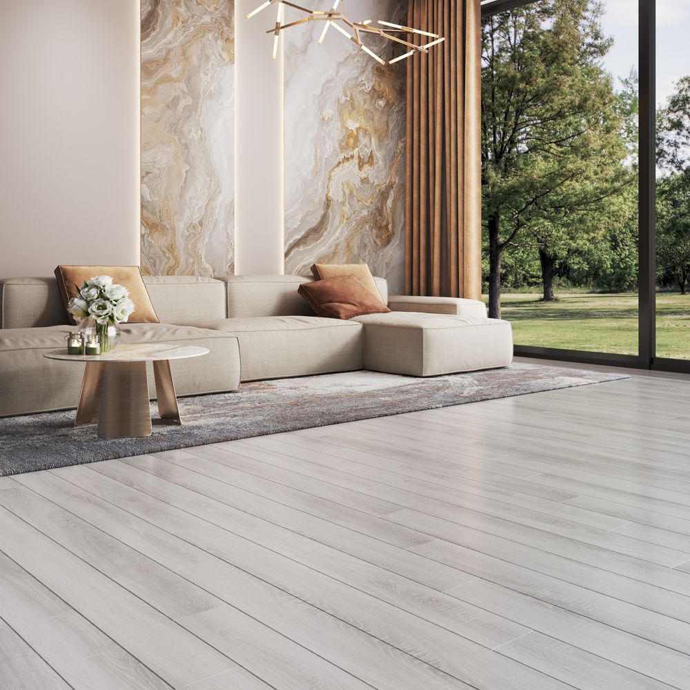 Liberte Милфей, 1,81 м²