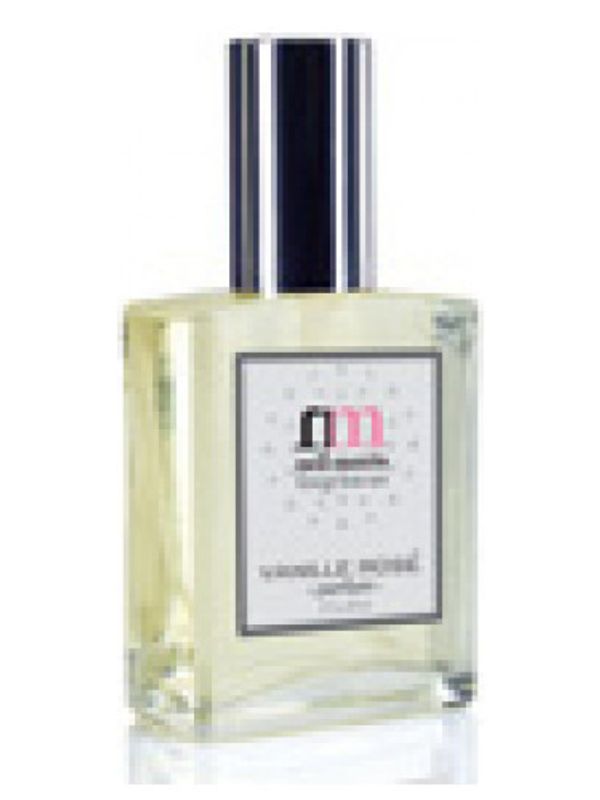 Neil Morris Vanille Rose