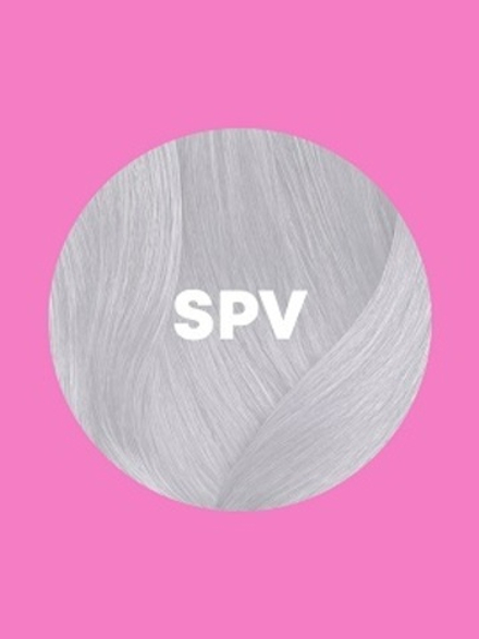 Matrix Крем-краска без аммиака Super Sync Pre-Bonded, SPV, Пастельный перламутровый, 90 мл