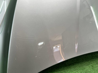 Капот Geely Coolray (2019-2024)