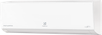 Настенная сплит-система Electrolux EACS/I-24HP/N8_23Y_in + EACS/I-24HP/N8_23Y_out, белый